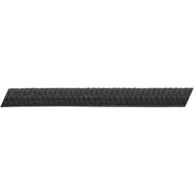 marlow-ropes-bout-polyester-200-m-10-mm