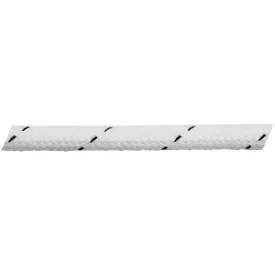 marlow-ropes-polyester-rep-200-m-10-mm