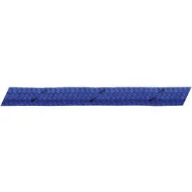 marlow-ropes-polyester-rep-200-m-12-mm