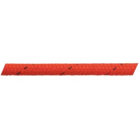 marlow-ropes-polyester-rep-200-m-12-mm