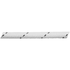 marlow-ropes-polyester-rep-200-m-12-mm
