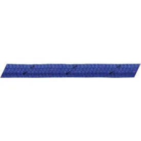 marlow-ropes-polyester-rep-200-m-4-mm