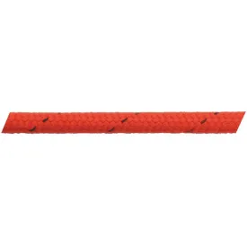marlow-ropes-polyester-rep-200-m-6-mm