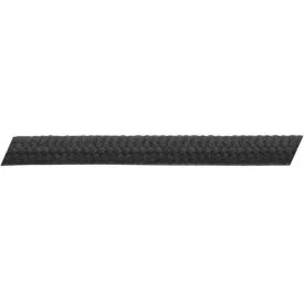 marlow-ropes-polyester-tov-200-m-8-mm