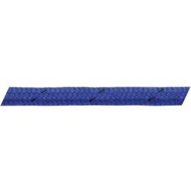 marlow-ropes-polyester-rep-200-m-8-mm