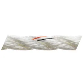 marlow-ropes-forstrackt-rep-200-m-10-mm