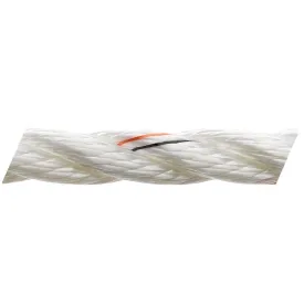 marlow-ropes-forstrackt-rep-200-m-5-mm