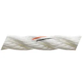 marlow-ropes-forstrackt-rep-200-m-8-mm