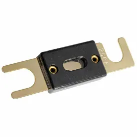 osculati-anl-퓨즈-400a-5-단위