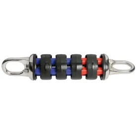osculati-compensatore-di-ormeggio-master-30-2400kg