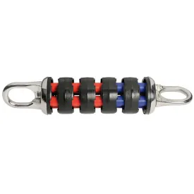 osculati-compensatore-di-ormeggio-master-30-2600kg