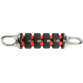 osculati-compensatore-di-ormeggio-master-30-2800kg