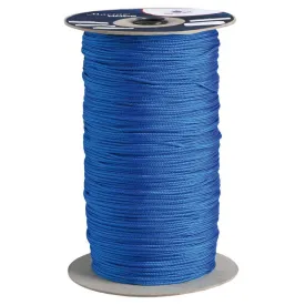 osculati-polyester-geflechtseil-500-m-2-mm