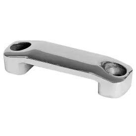 osculati-rustfritt-stal-stropp-glide-u-bolt-30-mm