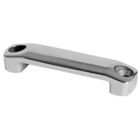 osculati-rustfritt-stal-stropp-glide-u-bolt-40-mm