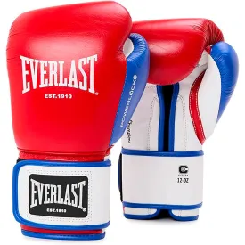 everlast-luvas-de-boxe-powerlock-og-advanced