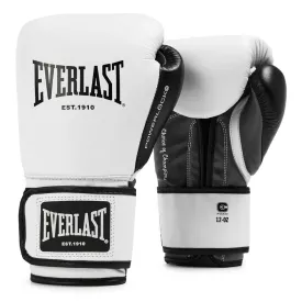 everlast-luvas-de-boxe-powerlock-og-advanced