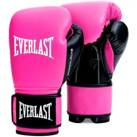 everlast-luvas-de-boxe-powerlock-og