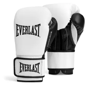 everlast-luvas-de-boxe-powerlock-og