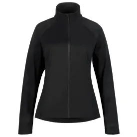 Rukka Giacca Softshell Maakasto