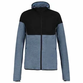 rukka-masala-jacket