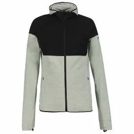 rukka-masala-jacket