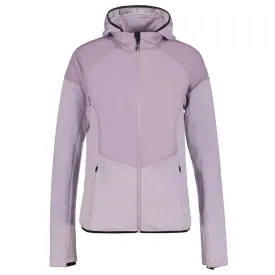 rukka-maskila-jacket