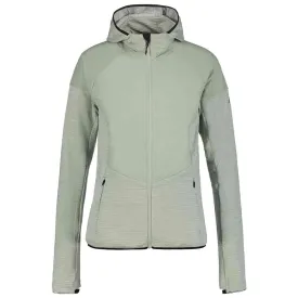 rukka-maskila-jacket