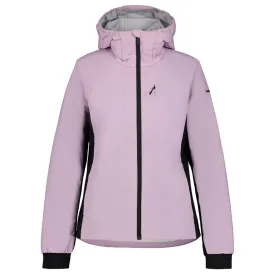 Rukka Paihola Jacket