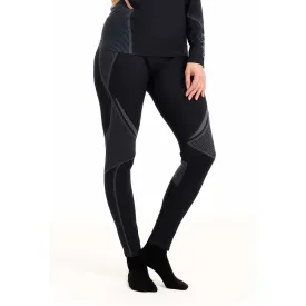 rukka-tormila-base-layer-pants