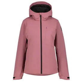 Rukka Vaanila D Jacket