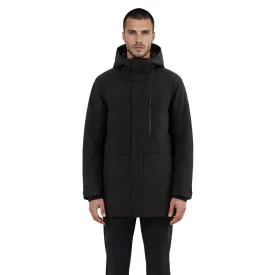 rukka-valkama-parka