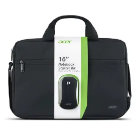 acer-16-laptopstander