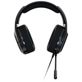 acer-galea-315-gaming-headset