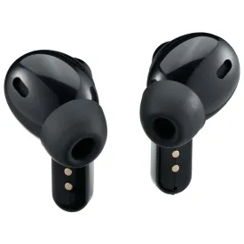 acer-galea-330-gaming-headset
