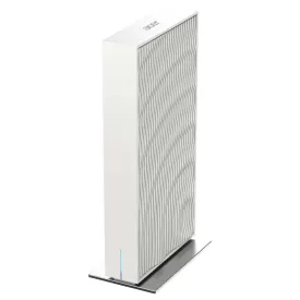 acer-router-wave-7