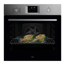 aeg-ou5pb40sm-oven