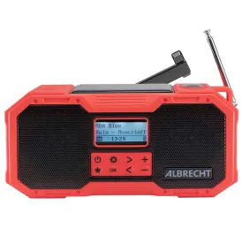 albrecht-dr-112-dab--digitalradio