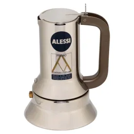 alessi-9090-1-espressomaschine