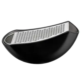 alessi-parmenide-강판