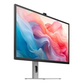 alogic-clarity-max-touch-32-4k-ips-led-touchscreen