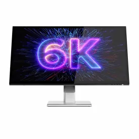 alogic-clarity-touch-32-6k-ips-led-touchscreen