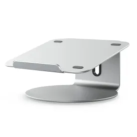 alogic-elite-360-laptopstativ