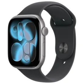 apple-mev44zr-a-smartwatch