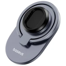 baseus-primetrip-smartphone-mount