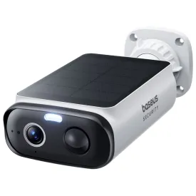 baseus-s1-lite-security-camera