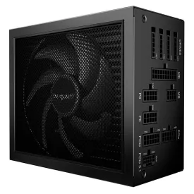 be-quiet-dark-power-14-voeding