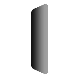 belkin-16-pro-max-screen-protector