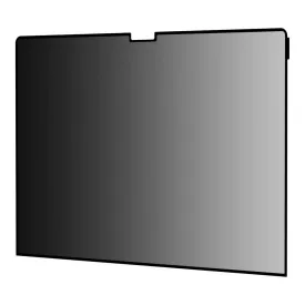 belkin-macbook-pro-16-m1-3-screen-protector