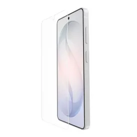 belkin-s26-ovb072hq-screen-protector